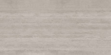 Lab325 Form Ash 120x60 - 8.5 мм