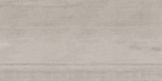 Lab325 Form Ash 120x60 - 8.5 мм