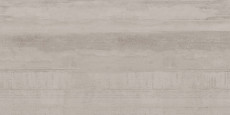 Lab325 Form Ash 120x60 - 8.5 мм