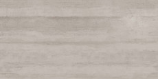 Lab325 Form Ash 120x60 - 8.5 мм