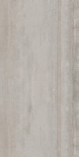 Lab325 Form Ash 120x60 - 8.5 мм