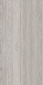 Lab325 Form Ash 120x60 - 8.5 мм