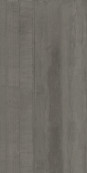 Lab325 Form Taupe 120x60 - 8.5 мм