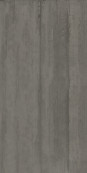 Lab325 Form Taupe 120x60 - 8.5 мм