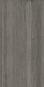 Lab325 Form Taupe 120x60 - 8.5 мм