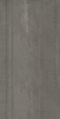 Lab325 Form Taupe 120x60 - 8.5 мм