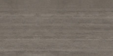 Lab325 Form Taupe 120x60 - 8.5 мм