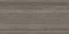 Lab325 Form Taupe 120x60 - 8.5 мм