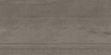 Lab325 Form Taupe 120x60 - 8.5 мм