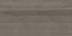 Lab325 Form Taupe 120x60 - 8.5 мм