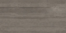 Lab325 Form Taupe 120x60 - 8.5 мм