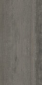 Lab325 Form Taupe 120x60 - 8.5 мм