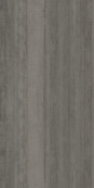 Lab325 Form Taupe 120x60 - 8.5 мм