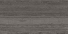 Lab325 Form Pepper 120x60 - 8.5 мм