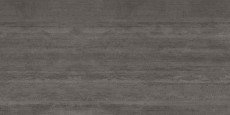 Lab325 Form Pepper 120x60 - 8.5 мм