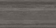 Lab325 Form Pepper 120x60 - 8.5 мм