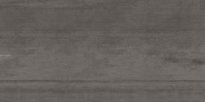 Lab325 Form Pepper 120x60 - 8.5 мм