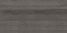 Lab325 Form Pepper 120x60 - 8.5 мм