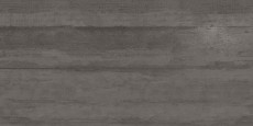Lab325 Form Pepper 120x60 - 8.5 мм