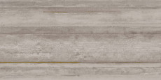 Lab325 Metal Ash 120x60 - 8.5 мм