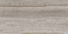 Lab325 Metal Ash 120x60 - 8.5 мм