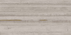 Lab325 Metal Ash 120x60 - 8.5 мм