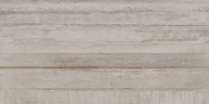 Lab325 Metal Ash 120x60 - 8.5 мм