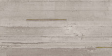 Lab325 Metal Ash 120x60 - 8.5 мм