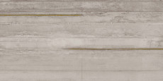 Lab325 Metal Ash 120x60 - 8.5 мм