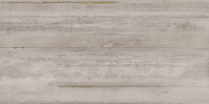 Lab325 Metal Ash 120x60 - 8.5 мм
