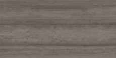 Lab325 Metal Taupe 120x60 - 8.5 мм