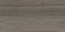 Lab325 Metal Taupe 120x60 - 8.5 мм