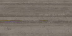 Lab325 Metal Taupe 120x60 - 8.5 мм