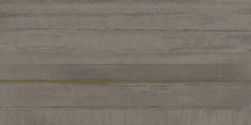 Lab325 Metal Taupe 120x60 - 8.5 мм