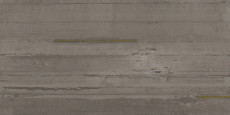 Lab325 Metal Taupe 120x60 - 8.5 мм