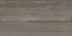 Lab325 Metal Taupe 120x60 - 8.5 мм
