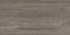 Lab325 Metal Taupe 120x60 - 8.5 мм