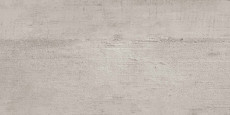 Lab325 Form Ash R11 Rett P.tech 40x20 - 8.5 мм
