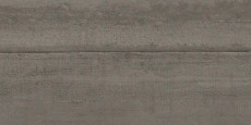 Lab325 Form Taupe R11 Rett P.tech 40x20 - 8.5 мм