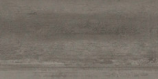 Lab325 Form Taupe R11 Rett P.tech 40x20 - 8.5 мм