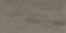 Lab325 Form Taupe R11 Rett P.tech 40x20 - 8.5 мм