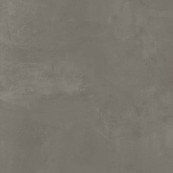 Lab325 Base Taupe 60x60 - 8.5 мм
