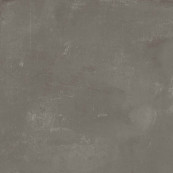 Lab325 Base Taupe 60x60 - 8.5 мм
