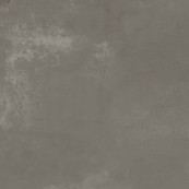 Lab325 Base Taupe 60x60 - 8.5 мм