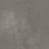 Lab325 Base Taupe 60x60 - 8.5 мм