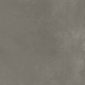 Lab325 Base Taupe 60x60 - 8.5 мм