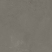 Lab325 Base Taupe 60x60 - 8.5 мм