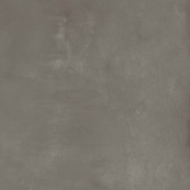 Lab325 Base Taupe 60x60 - 8.5 мм