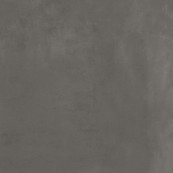 Lab325 Base Pepper 60x60 - 8.5 мм