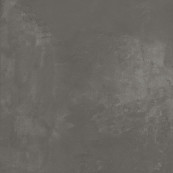 Lab325 Base Pepper 60x60 - 8.5 мм